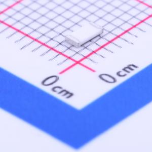 RTT0661R9FTP商品缩略图