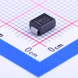 SMBJ5369B-TP商品缩略图