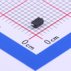 MM1W10商品缩略图