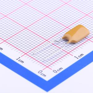 A30-090商品缩略图