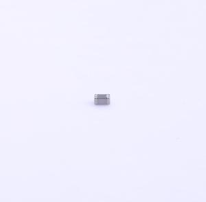 CLH1005T-33NJ-S-NP商品缩略图