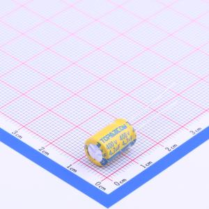 ECRJ08124R7M401P00商品缩略图