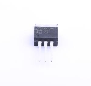 LM340AT-5.0商品缩略图