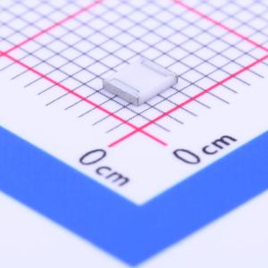 CR1210J4M70P05Z商品缩略图