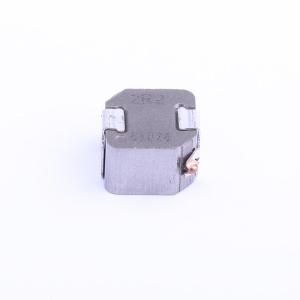 SPM6550T-2R2M商品缩略图