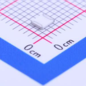 RTT129310FTP商品缩略图