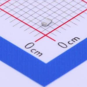 MCR03ERTF2871商品缩略图