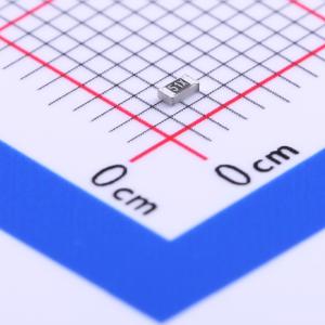 WR06X33R2FTL商品缩略图