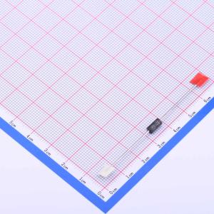 P6KE43CA/B商品缩略图