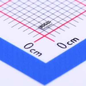 CAT10-393J4LF商品缩略图