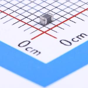 CL160808T-4R7K-N商品缩略图