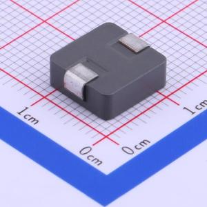 MHCB10040-220M-R8AU商品缩略图