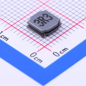 SLW6020S3R3MST商品缩略图