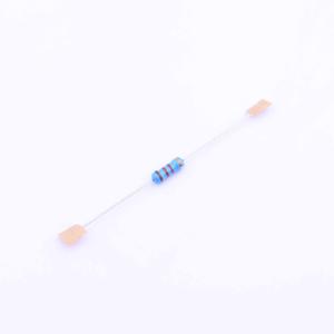 MFR1WSJT-52-1K2商品缩略图