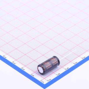 RXQ4R7M2WBKF0816商品缩略图