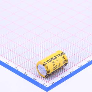 ECLJ1321102M035P00商品缩略图