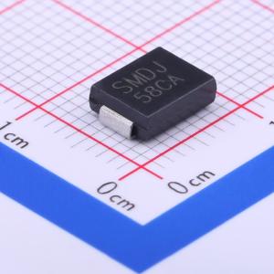 SMDJ58CA商品缩略图