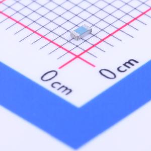 RK73H1JTTD2741F商品缩略图