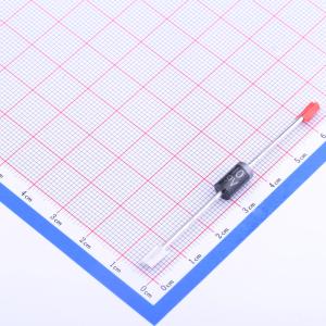 UF3010_AY_10001商品缩略图