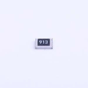 CRH1210J91K0P05Z商品缩略图