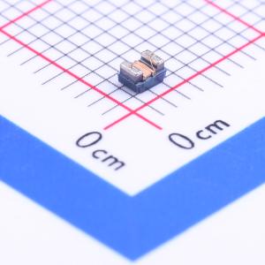 FHW0805UF3R3JST商品缩略图