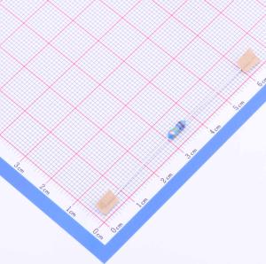 MFR-25JT-52-270K商品缩略图