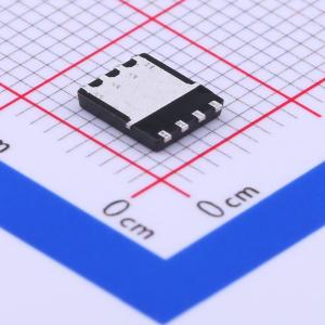 BSC030P03NS3G商品缩略图