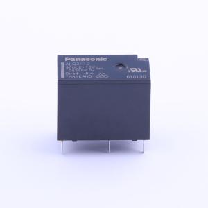 ALQ3F12商品缩略图