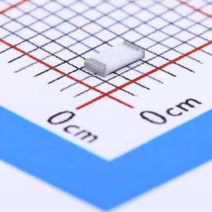 RC1206FR-07976RL商品缩略图