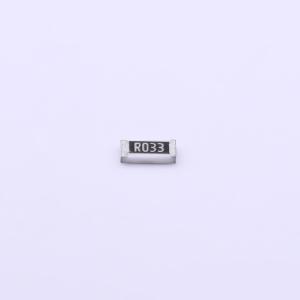 RTT06R033FTP商品缩略图