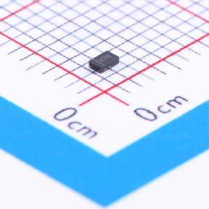 PTVSHC2EN7VU商品缩略图