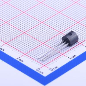 VN2222LL-G商品缩略图