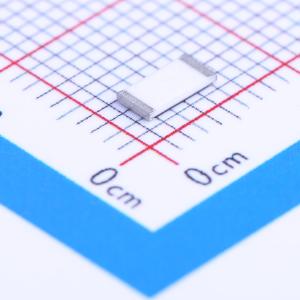 AC2010FK-07240RL商品缩略图