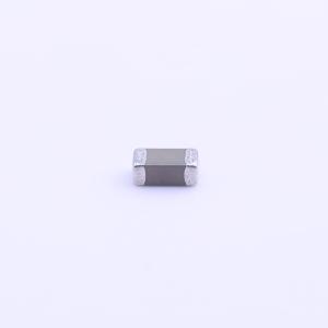 1206B334K500CT商品缩略图