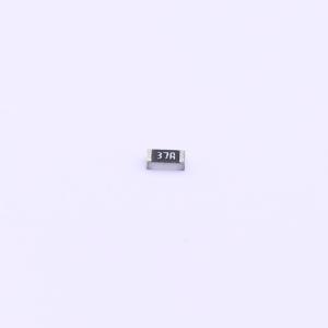 MCR03ERTF2370商品缩略图