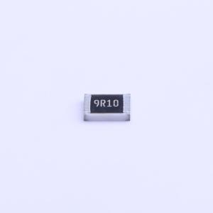 RTT129R10FTP商品缩略图