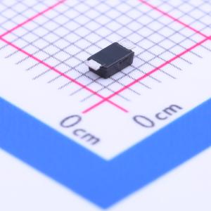 BZD27C12P-HE3-08商品缩略图