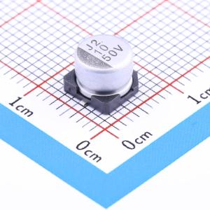 UWX1H100MCL1GB商品缩略图