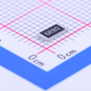 RTT206R80FTE商品缩略图