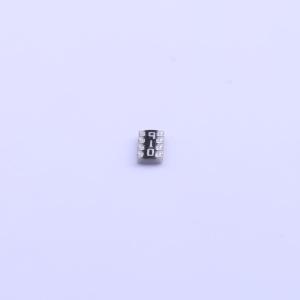 CAT10-910J4LF商品缩略图