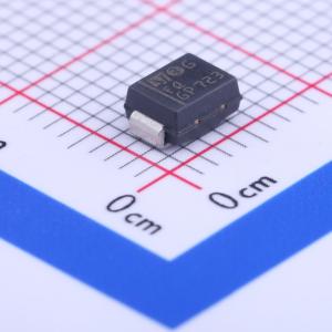 SM6T68A商品缩略图