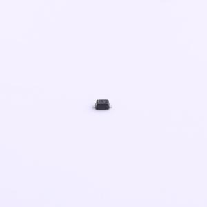 BAT54WT-7商品缩略图