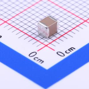 C1210C475K5RACAUTO商品缩略图