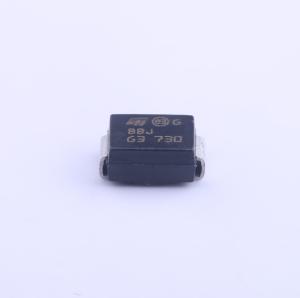 SMBJ24CA-TR商品缩略图