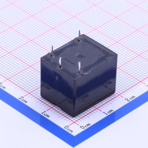 NT73-2A10DC24V0.36商品缩略图