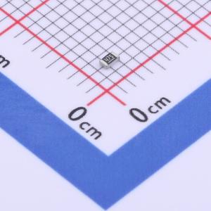 RMC06034.7M1%N商品缩略图