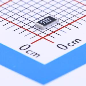 TR1206D73K2P0525Z商品缩略图