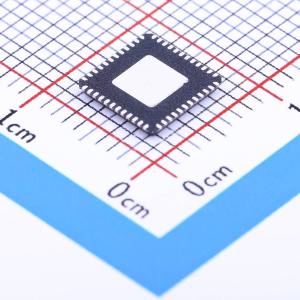 PI3VDP411LSAZBE商品缩略图