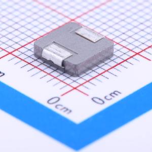 MHCI06018-2R2M-R8A商品缩略图