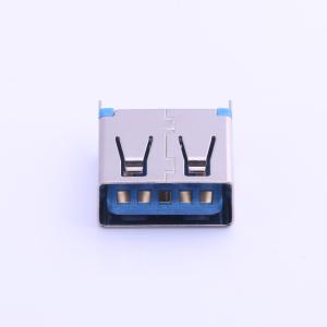 916-262A205EY10200商品缩略图